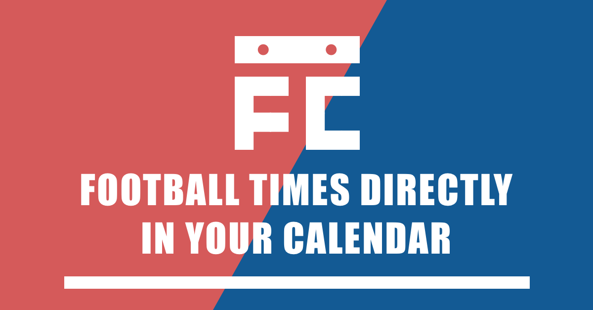 EURO 2025 Games | Football Cal